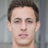 Stefan Marinkovic