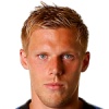Rouwen Hennings