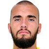 Filipe Ferreira