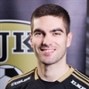 Pavle Milosavljevic