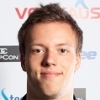 Timo Rauhala