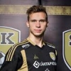 Kalle Taimi