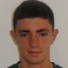 Brian Lenihan