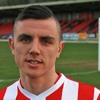 Enda Curran