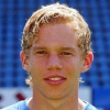 Dennis Grote