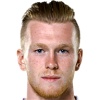 Kevin Friesenbichler