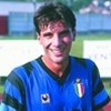 Ildebrando Stafico