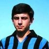 Carlo Muraro