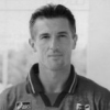 Walter Dondoni