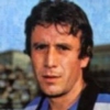 Renato Cipollini
