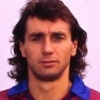 Claudio Lombardo