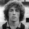 Claudio Fermanelli