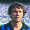 Roberto Mozzini