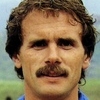 Silvano Fontolan