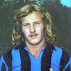 Angiolino Gasparini