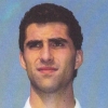 Giampaolo Saurini