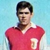 Carlos Baptista
