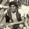 Joaquinzinho