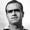 Octávio Barrosa