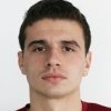Liviu Ganea