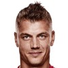 Alexander Walke