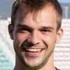 Ilias Vouras