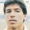 Orlando Suárez