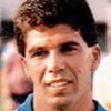 Isidro