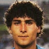 Manolo Hierro