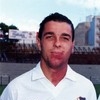 Quique Medina