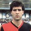 Gerardo Martino