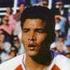 Rommel Fernández