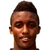 Demarai Gray