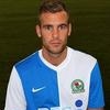 Tommy Spurr