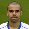 Marlon Broomes