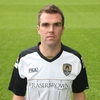 Ben Burgess