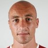 Gabriel Muresan