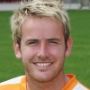 Ciaran Donnelly