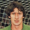 Terry Gennoe
