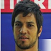 Gastón Díaz