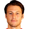 Harry Arter