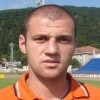 Vasile Avadanei