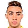 Munir El Haddadi