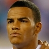 Rony Martínez