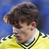 Malthe Johansen