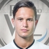 Claudio Holenstein