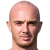 Stephen Ireland