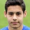 Joãozinho