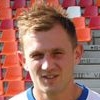 Rafal Grzelak