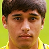Anderson Mattos